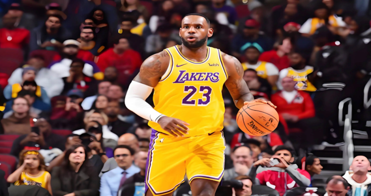 汉普顿列治文vs恩菲尔德直播_无插件汉普顿列治文vs恩菲尔德直播赛事直播_高清汉普顿列治文vs恩菲尔德直播频道在线-24直播